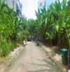 ĐẤT VUÔNG VỨC NGANG 4M-ĐƯỜNG Ô TÔ TRÁNH-KHU PHÂN LÔ-GẦN KĐT ĐÔNG TĂNG LONG-CHỈ 3.3 TỶ