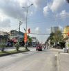 Bán đất Mặt Đường 31m Trần Thái Tông - Vị trí đẹp kinh doanh TỐT Gía rẻ Chưa đến 4 tỉ