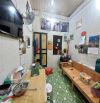 🏠 BÁN NHÀ PHỐ NGUYỄN ĐÌNH CHIỂU- VÂN HỒ 40M2- Ô TÔ TRÁNH KINH DOANH SẦM UẤT MỌI LOẠI HÌNH