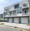 💥💥 SHOPOHOUSE 2 MẶT TIỀN Đường Dương Lâm – VIEW CÔNG VIÊN – SƠN TRÀ
