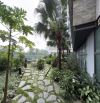 Bán shophouse Phương Đông Green Park Trần Thủ Độ Hoàng Mai 222m2 mặt tiền 10m 19.98 tỷ