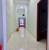 Bán khách sạn mặt tiền 3 tầng, 100m2, 7tỷ X, Nhơn Hoà, Liên Chiểu, Liên Chiểu