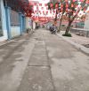 Bán 60m2 Quyết Tiến, Vân Côn _ Hoài Đức, giáp Đại lộ Thăng Long