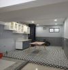 MẶT TIỀN KINH DOANH PHẠM THẾ HIỂN – TRUNG TÂM QUẬN 8 - 120M² – CHỈ 9.5 TỶ