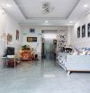 Nhà 3 tầng, 2.4 tỷ, KDC hiện hữu 1243 Lê Văn Lương, Phước Kiển