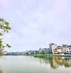 🔥 CHỈ 11 TỶ NHỈNH – ĐẤT VÀNG PHỐ NGỌC LÂM, LONG BIÊN - MẢNH ĐẤT DUY NHẤT CÒN SÓT LẠI 🌟(