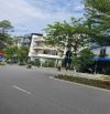 Bán đất Bình Than . Bò Sơn . Dt 77m . Mt 4.5m . Hướng ĐN . Giá 14 tỷ 8