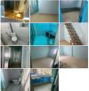 bán nhà 1 lầu hẻm 103 nguyễn thị thập giá 1,6 tỷ