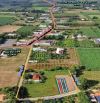 ❌ 5x31M (FULL ONT) đường rộng 6M, Nhà dân đông san sát, ngay cạnh KCN Hiệp Thạnh - 419TR‼️