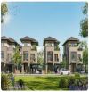 💰 Sốc: Giá Casa Bonita chỉ bằng 1/2 khu vực – Vào tiền ngay!