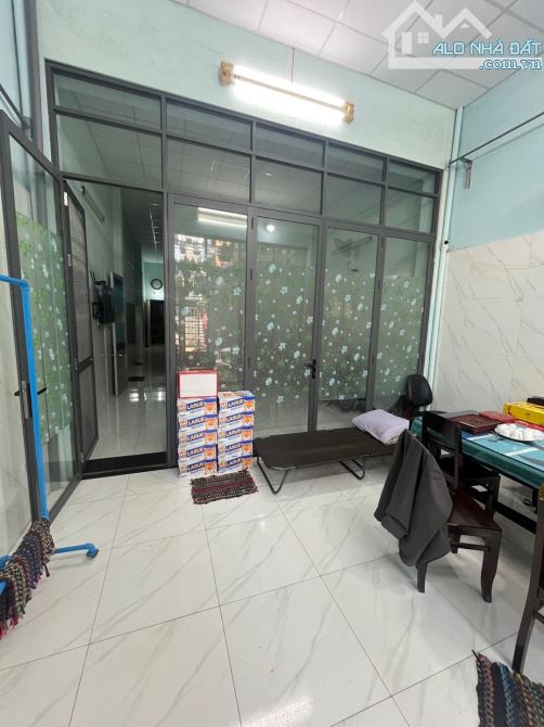 BÁN ĐẤT TẶNG NHÀ MẶT TIỀN BÌNH MINH 1 HẢI CHÂU 100M2 NGANG 4.5M GẦN CẦU RỒNG GIÁ 17.5 TỶ