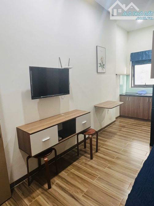 💥 Bán căn hộ đường Nguyễn Thi dt70m2 Giá 13ty250tl nhẹ có đong tiền 50tr