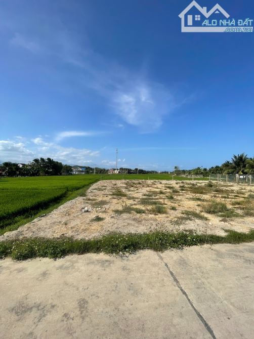 🏡 BÁN ĐẤT PHƯỜNG NINH HÒA (NINH ĐA CŨ) – GẦN CHỢ CHIỀU MỸ LỆ
