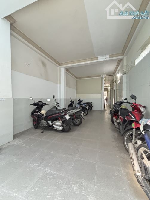 HÀNG HIẾM – CHDV MẶT TIỀN ĐƯỜNG SỐ 8, TRƯỜNG THỌ - 111.5M2 - CHỈ 13.5 TỶ - 1