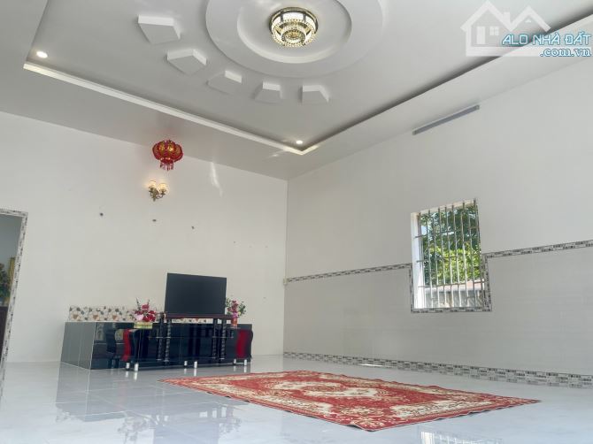 Bán nhà vị trí đẹp, pháp lý rõ ràng ,số 234,Mặt tiền đường QL55 tỉnh - 1