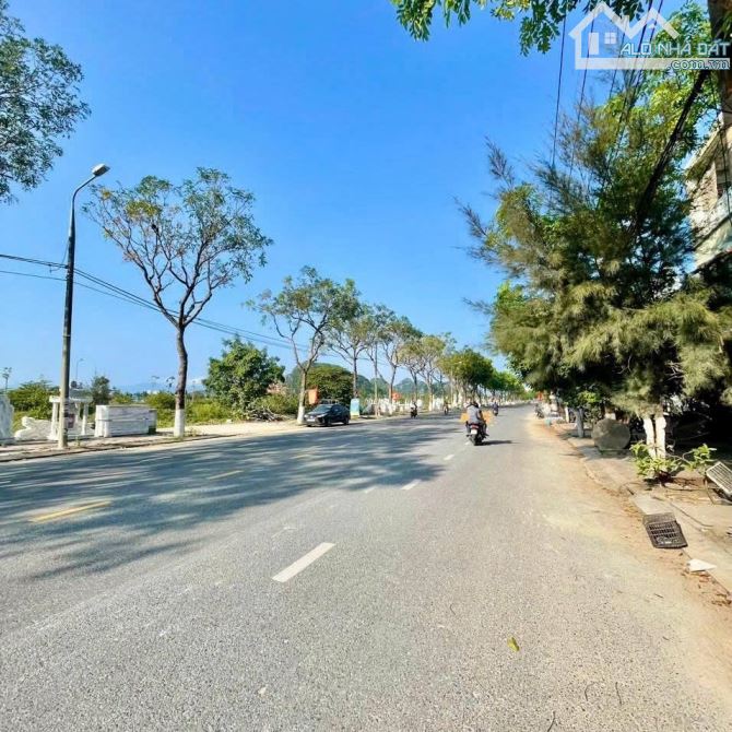 💎 QUỸ ĐẤT “KHỦNG” MAI ĐĂNG CHƠN – MẶT TIỀN HIẾM, DIỆN TÍCH LỚN – CƠ HỘI VÀNG GIỮ TÀI SẢN! - 1