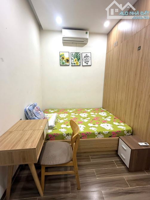💥 Bán căn hộ đường Nguyễn Thi dt70m2 Giá 13ty250tl nhẹ có đong tiền 50tr - 1