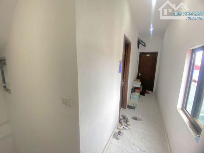 BÁN NHÀ 8 TẦNG Ở HỒ TÙNG MẬU DT 64m2 TỔNG 12 CĂN HỘ 20m RA MẶT ĐƯỜNG OTO ĐỖ CỬA. 12,5TỶ