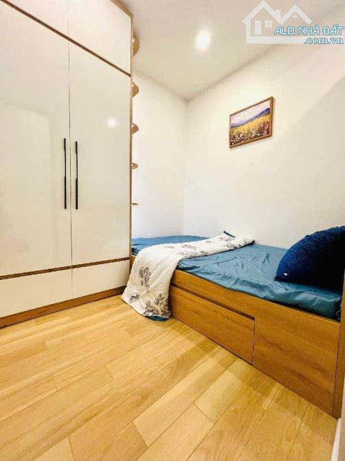 BÁN CĂN HỘ TẬP THỂ VỌNG HÀ, HỒNG HÀ, CHƯƠNG DƯƠNG, HOÀN KIẾM 41/70M 5 TỶ