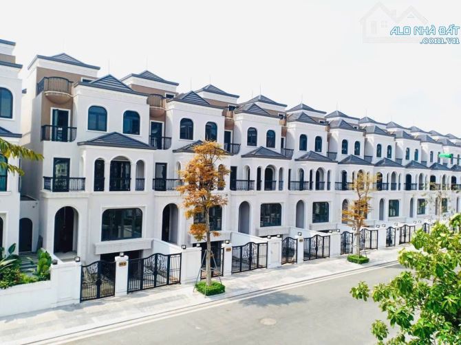 CẬP NHẬT QUỸ CĂN ĐANG BÁN – GIÁ BY KITA CIPUTRA HÀ NỘI