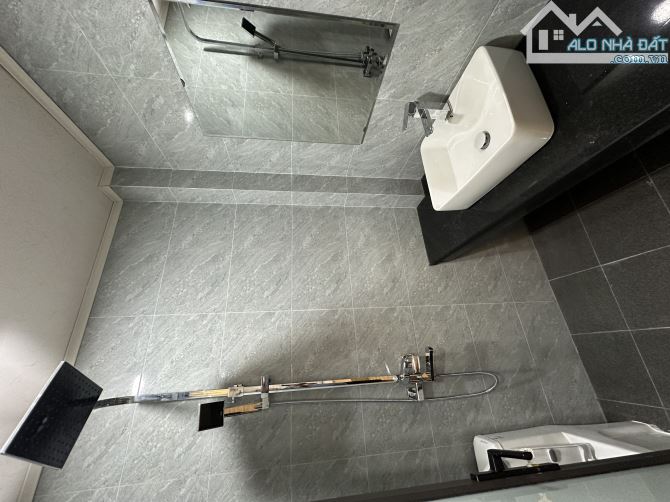 CĂN HỘ MINI PHỐ BẠCH MAI 20-30m2 3,5-5 triệu/tháng 3