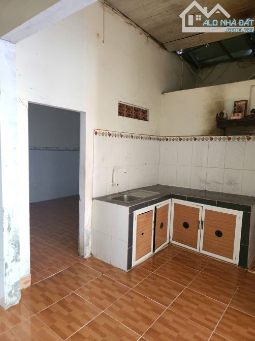 🔴💥Bán Nhà 4 kiệt Ô TÔ K66 Trần Đình Tri thông Nguyễn Chánh - Kiệt chính - 2