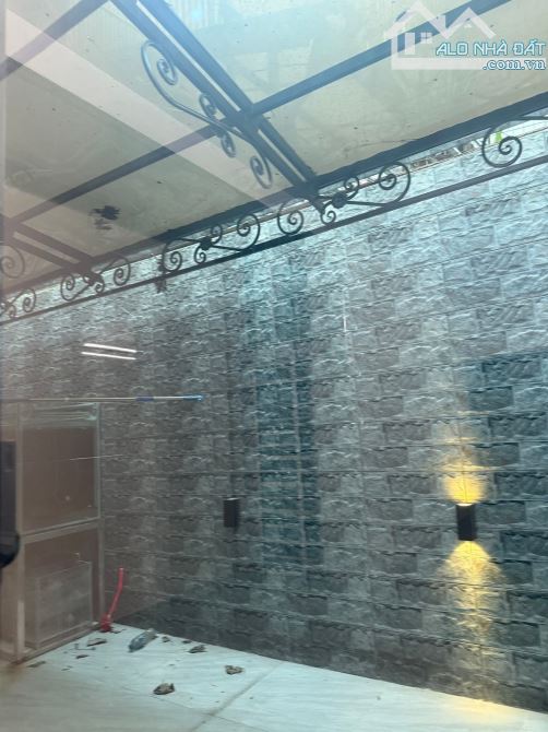 TÀI SẢN DÒNG TIỀN – PHỐ NHÀ HÀNG BỒ, LÕI PHỐ CỔ HOÀN KIẾM