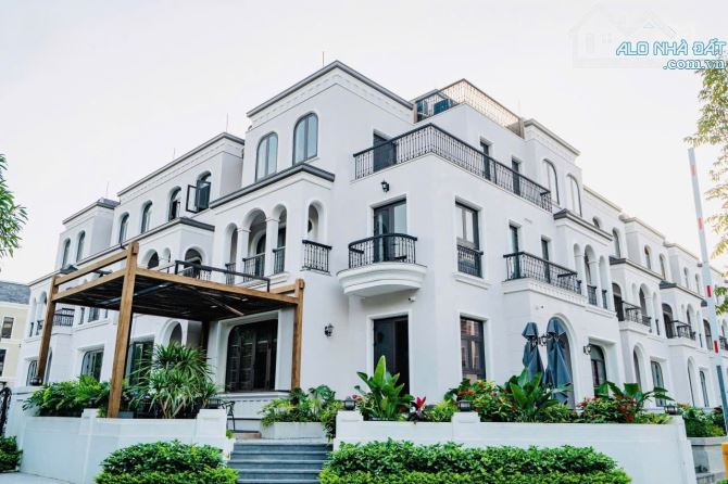 CẬP NHẬT QUỸ CĂN ĐANG BÁN – GIÁ BY KITA CIPUTRA HÀ NỘI