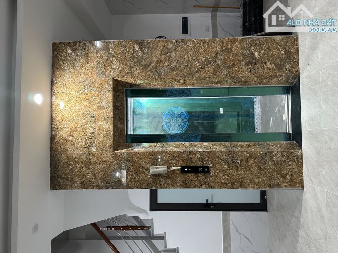 CĂN HỘ MINI PHỐ BẠCH MAI 20-30m2 3,5-5 triệu/tháng 4