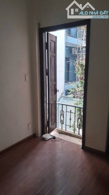 MẶT PHỐ HÀNG VẢI - LÕI PHỐ CỔ HOÀN KIÊM - KINH DOANH SẦM UẤT - VỈA HÈ - Ô TÔ TRÁNH