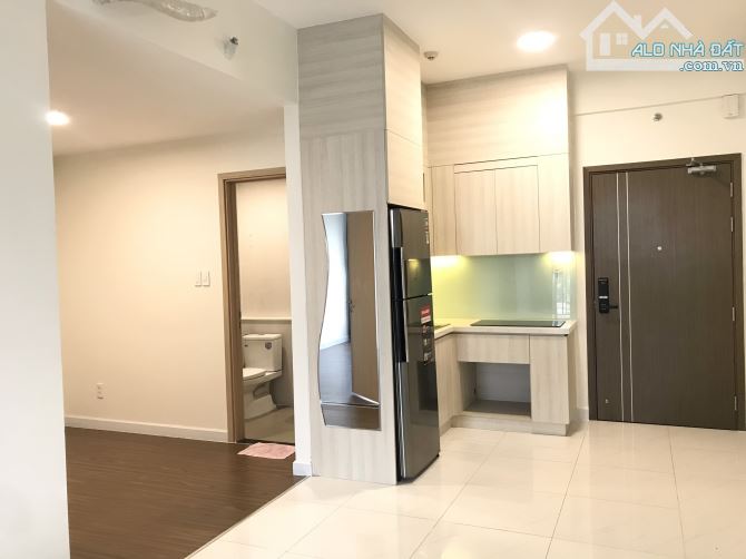 BÁN CĂN HỘ CHUNG CƯ SAFIRA KHANG ĐIỀN 1PN+1 TỪ 3.4x TỶ, Gọi Thoa có giá tốt nhất - 3