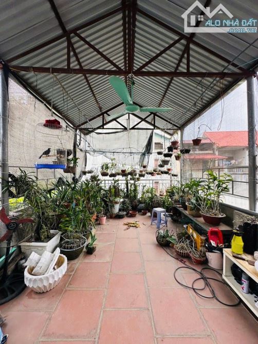 Bán Nhà Phố Hàng Bài, đi hộ ra Hồ Gươm, Tràng Tiền, 45m2 x 5 Tầng, Sổ riêng, 20m ra phố