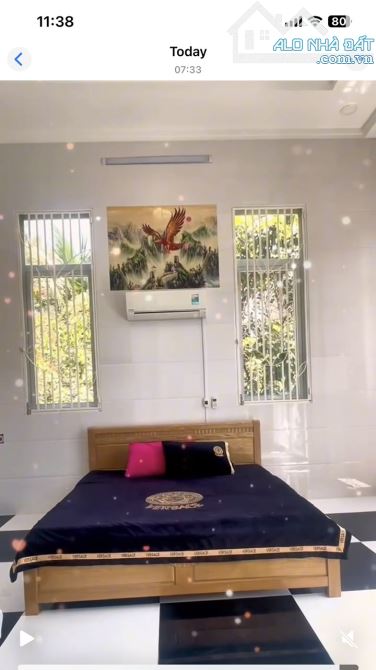 Bán nhà vị trí đẹp, pháp lý rõ ràng ,số 234,Mặt tiền đường QL55 tỉnh - 4