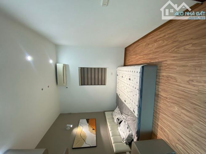 LÔ GÓC THOÁNG – NGÕ RỘNG – NGỌC HÀ – 7.9 TỶ – GỌI NGAY