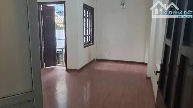 MẶT PHỐ HÀNG VẢI - LÕI PHỐ CỔ HOÀN KIÊM - KINH DOANH SẦM UẤT - VỈA HÈ - Ô TÔ TRÁNH