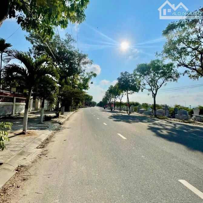💎 QUỸ ĐẤT “KHỦNG” MAI ĐĂNG CHƠN – MẶT TIỀN HIẾM, DIỆN TÍCH LỚN – CƠ HỘI VÀNG GIỮ TÀI SẢN! - 5