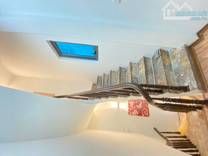 LÔ GÓC THOÁNG – NGÕ RỘNG – NGỌC HÀ – 7.9 TỶ – GỌI NGAY