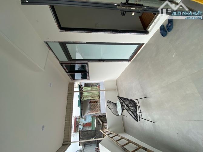 LÔ GÓC THOÁNG – NGÕ RỘNG – NGỌC HÀ – 7.9 TỶ – GỌI NGAY