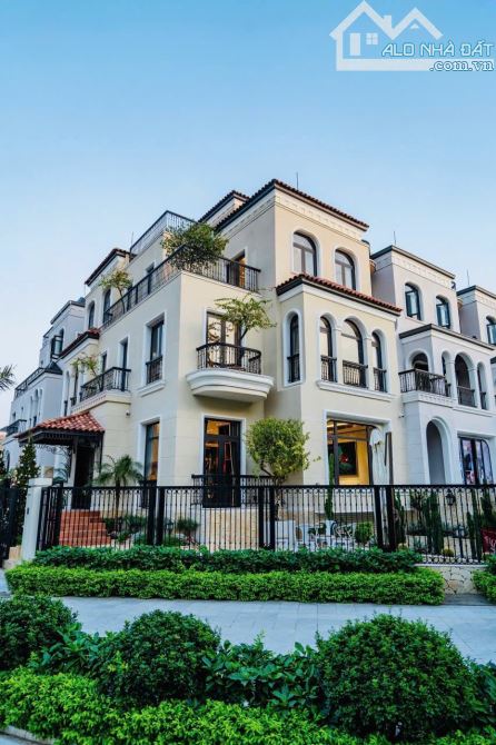 CẬP NHẬT QUỸ CĂN ĐANG BÁN – GIÁ BY KITA CIPUTRA HÀ NỘI