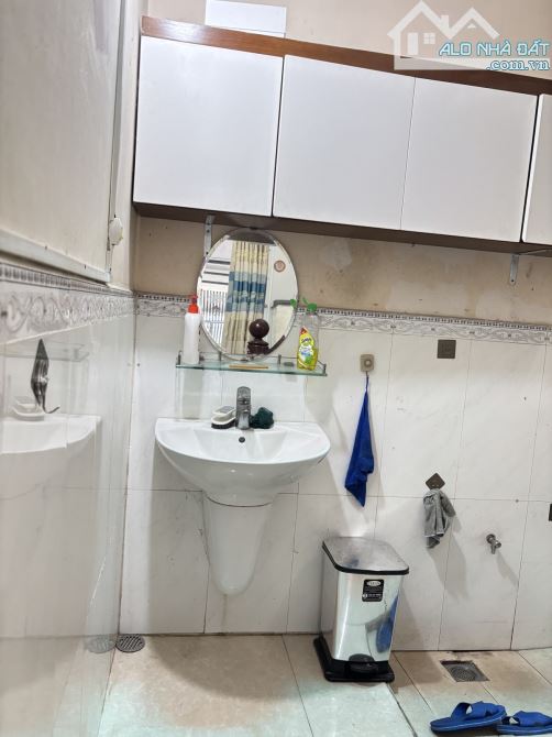 HÀNG HIẾM – CHDV MẶT TIỀN ĐƯỜNG SỐ 8, TRƯỜNG THỌ - 111.5M2 - CHỈ 13.5 TỶ - 7