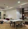 🌸Bán nhiều căn chung cư CT1 VCN Phước Hải, Nha Trang full nội thất giá tốt TỔNG HỢP