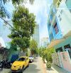 CÁCH BIỂN 200M GIÁ TỐT 4 tầng lững LÊ THƯỚC kẹp cống SÁT HỒ NGHINH