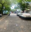 - Bán 2 lô liền kề đường Cẩm Bá Thước – Cạnh chợ Nguyễn Tri Phương. DT 191M2 .