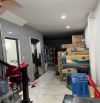 Mặt Phố Văn Phú 100m mt5.2m 5t thang máy,vỉa hẻ đường đôi,KD mọi loại hình