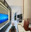CĂN NHÀ VỊ TRÍ ĐẸP PHƯỜNG BÀN CỜ, HẺM 4M THÔNG - 3PN, SHR - GIÁ 5.7 TỶ