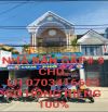 BÁN GẤP# NHÀ CHÚ 7- CHỢ BÌNH CHÁNH 790 TRIỆU&DÃY TRỌ 12 PHÒNG 1 TỶ 300TR.TÂN TẠO-BÌNH TÂN