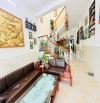 🏠🏠NHÀ 2 TẦNG MẶT TIỀN ĐƯỜNG ÚT TỊCH, PHƯỜNG THỦY XUÂN, TP HUẾ