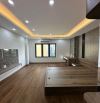Giảm chào bán gấp nhà Phố Lụa, 33m2 5t mt 4.7m, 1 nhà ra đường oto tránh 8.6 tỉ