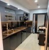 cho thuê chung cư Roman Plaza - Tố Hữu. 75m, 2 PN đủ đồ 15 triệu