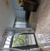 🌿 DƯƠNG TỬ GIANG – NHÀ 90M² NAM VIỆT Á, GIÁ ĐÃ GIẢM DỄ CHỐT 🌿